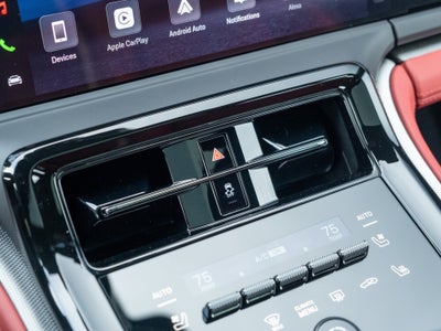 2026 Porsche Panamera 4