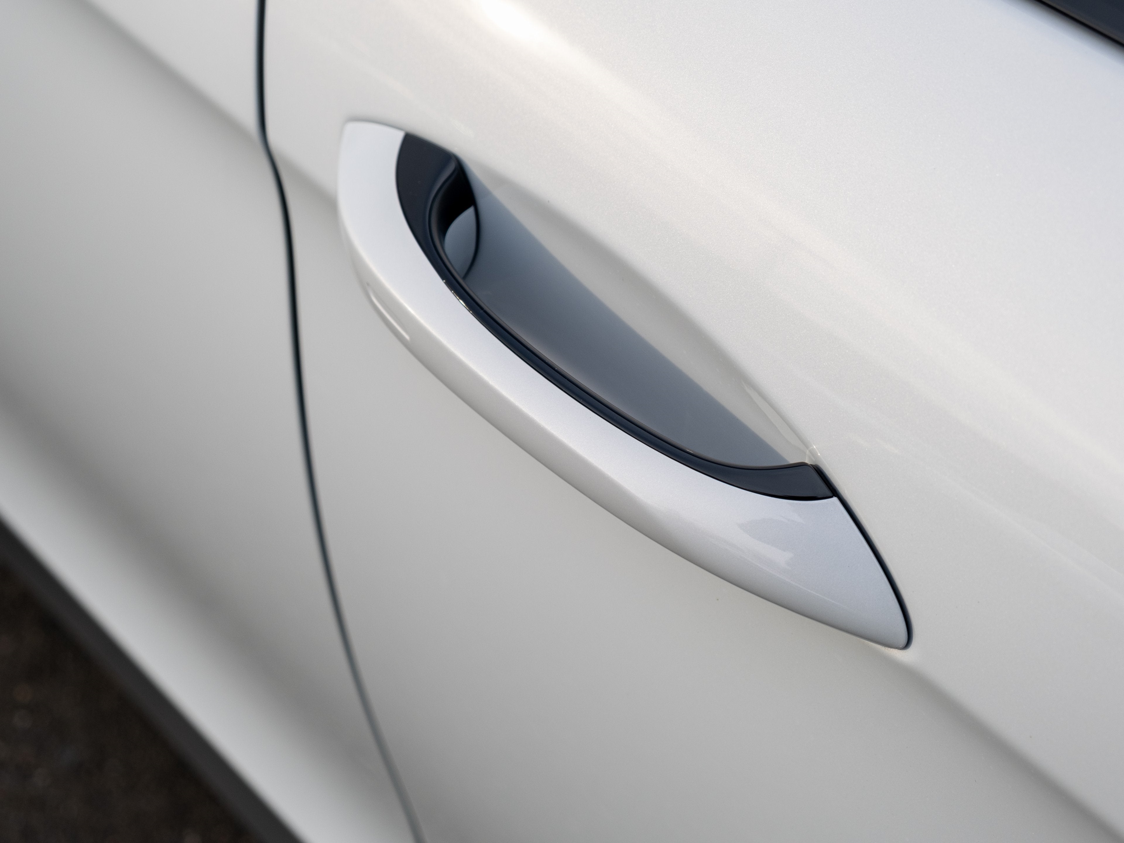 2026 Porsche Panamera 4