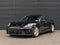 2025 Porsche Panamera 4