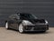 2025 Porsche Panamera 4