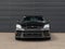2025 Porsche Panamera 4