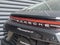 2025 Porsche Panamera 4