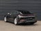 2025 Porsche Panamera 4