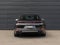 2025 Porsche Panamera 4