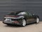 2025 Porsche Panamera 4