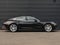 2025 Porsche Panamera 4