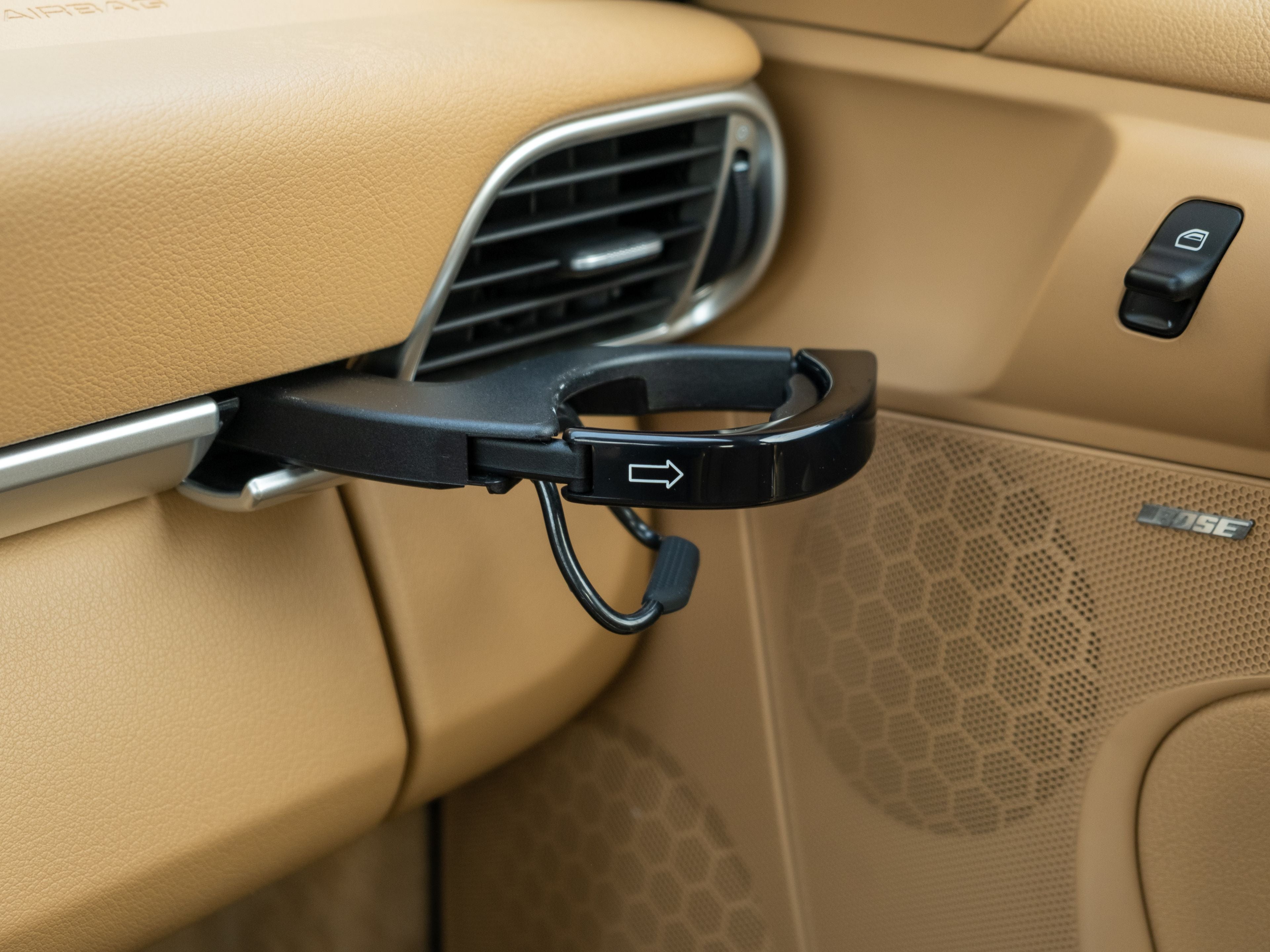 2009 Porsche 911 Carrera S