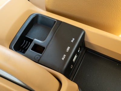 2009 Porsche 911 Carrera S