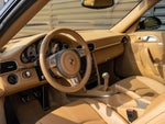 2009 Porsche 911 Carrera S