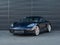 2021 Porsche 718 Cayman S