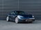 2021 Porsche 718 Cayman S