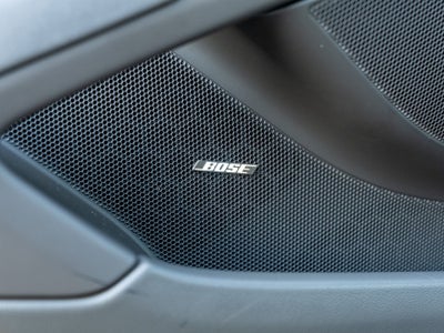 2021 Porsche 718 Cayman S