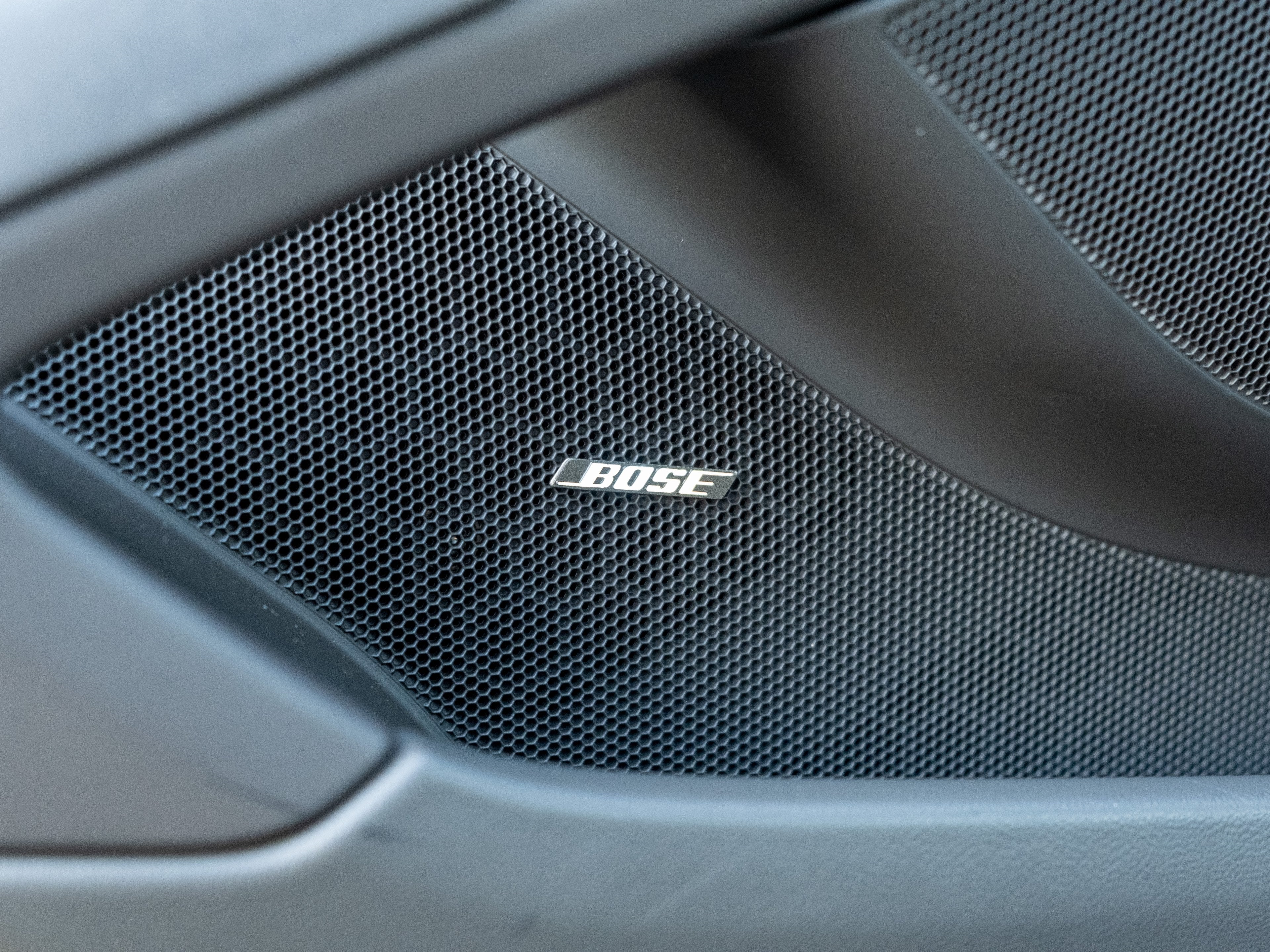 2021 Porsche 718 Cayman S