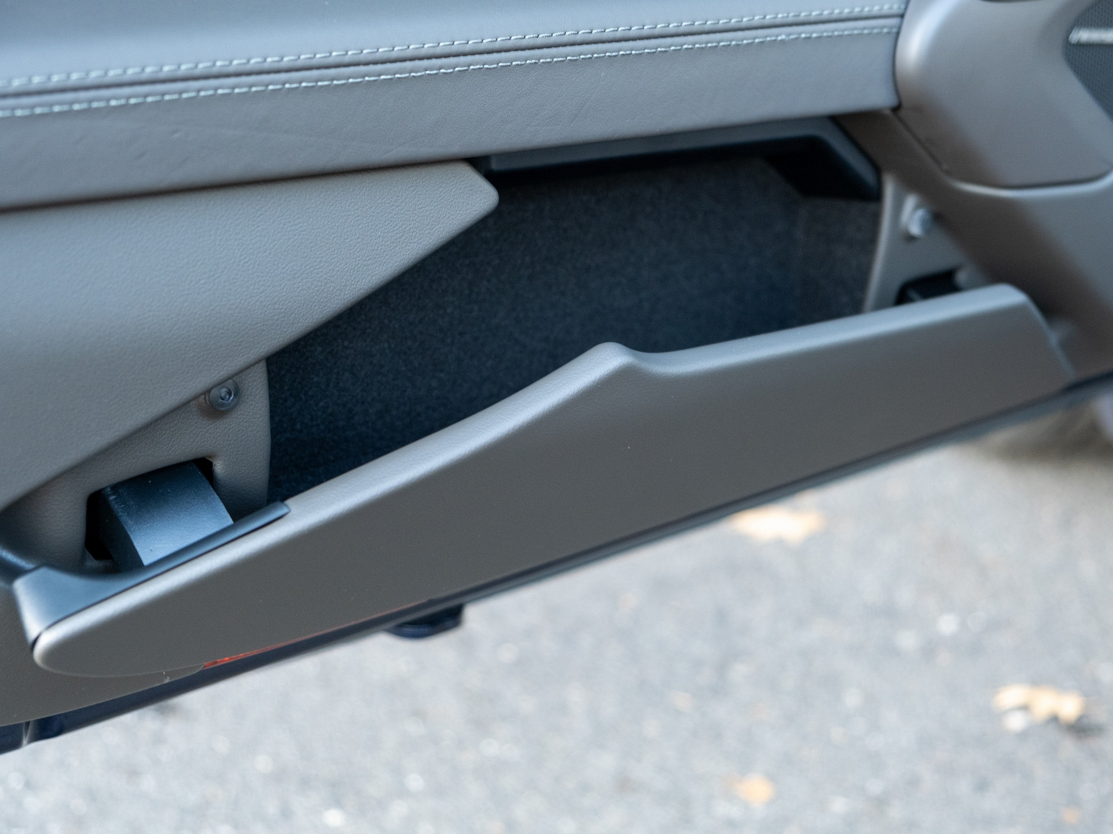 2021 Porsche 718 Cayman S