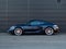 2021 Porsche 718 Cayman S