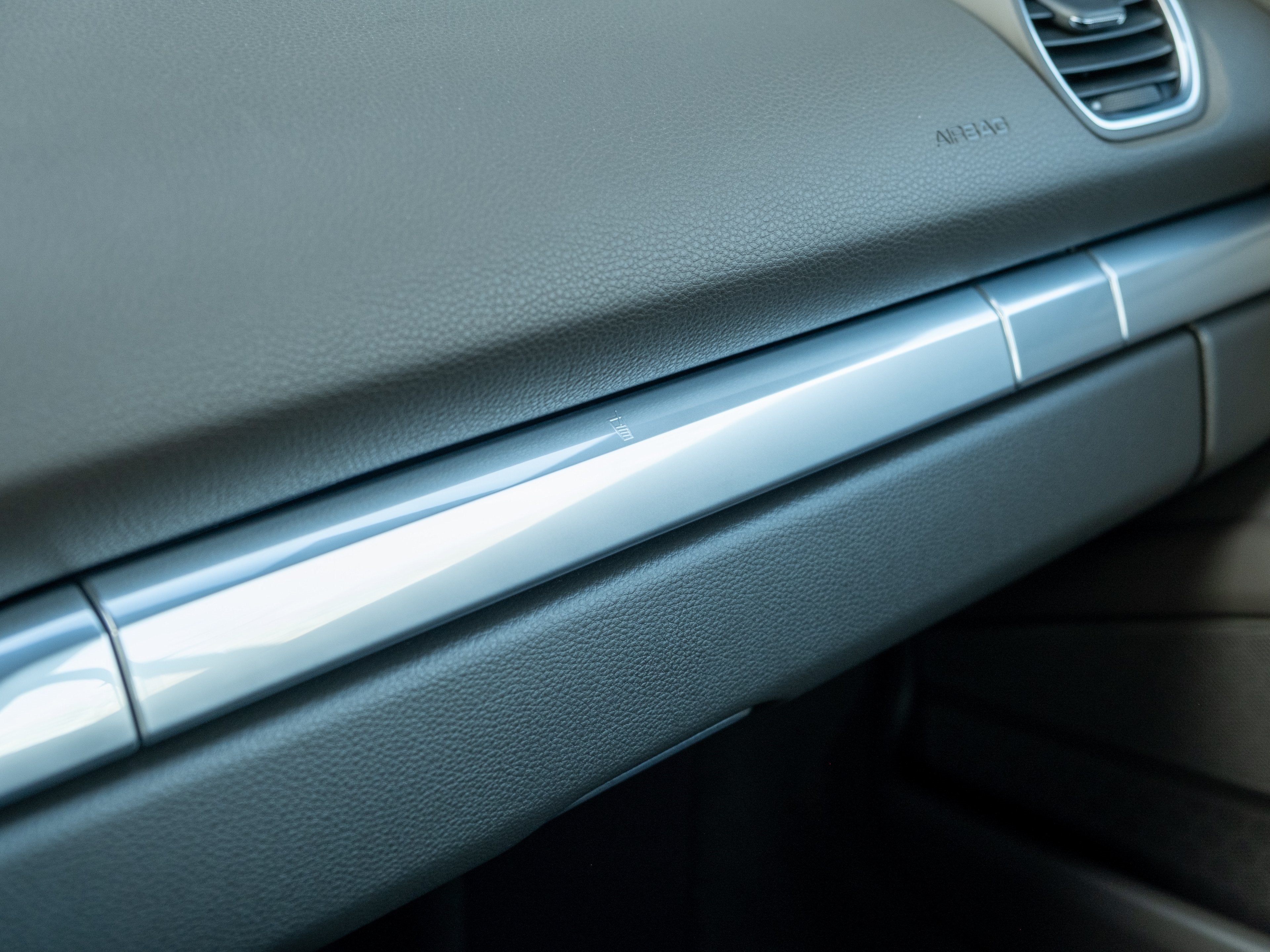 2021 Porsche 718 Cayman S