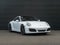 2019 Porsche 911 Carrera 4S