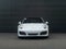 2019 Porsche 911 Carrera 4S
