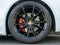 2019 Porsche 911 Carrera 4S