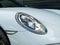 2019 Porsche 911 Carrera 4S
