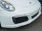 2019 Porsche 911 Carrera 4S