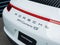 2019 Porsche 911 Carrera 4S