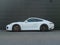 2019 Porsche 911 Carrera 4S