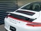 2019 Porsche 911 Carrera 4S