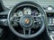 2019 Porsche 911 Carrera 4S