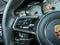 2019 Porsche 911 Carrera 4S