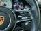 2019 Porsche 911 Carrera 4S