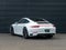 2019 Porsche 911 Carrera 4S