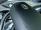 2019 Porsche 911 Carrera 4S