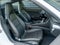 2019 Porsche 911 Carrera 4S