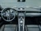 2019 Porsche 911 Carrera 4S