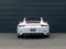 2019 Porsche 911 Carrera 4S
