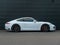 2019 Porsche 911 Carrera 4S