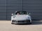 2026 Porsche 911 Carrera GTS