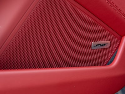 2026 Porsche 911 Carrera GTS