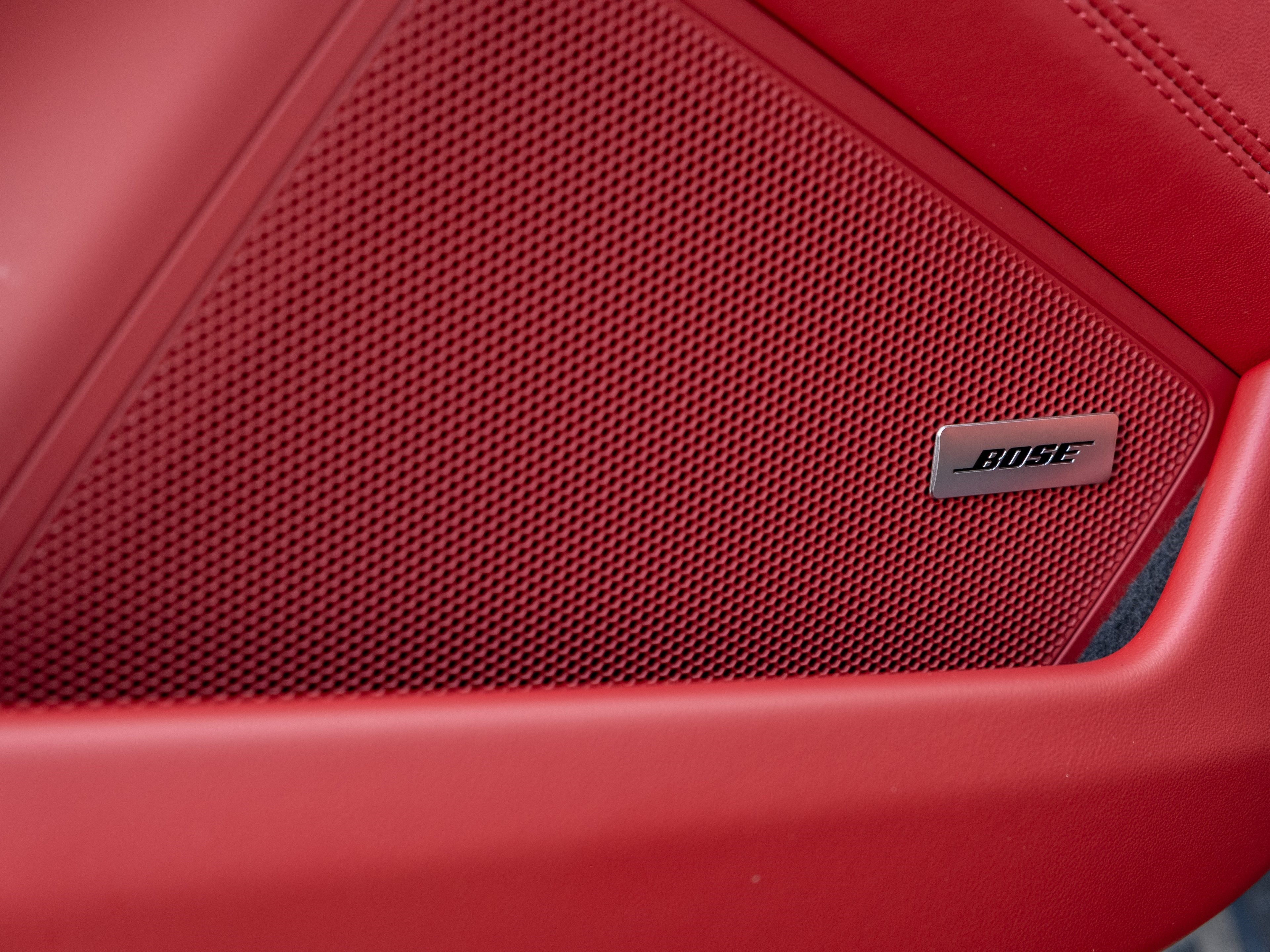 2026 Porsche 911 Carrera GTS