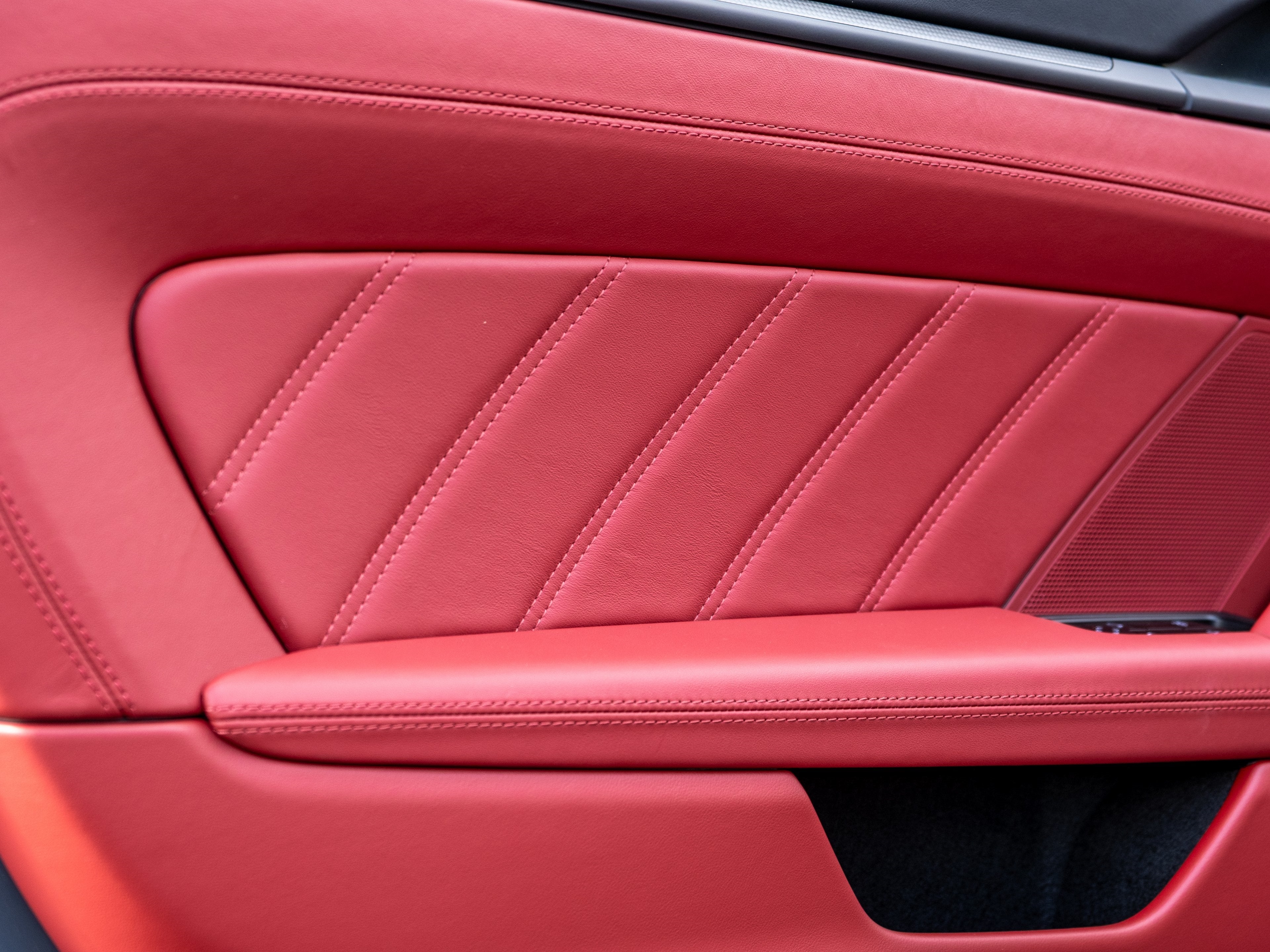 2026 Porsche 911 Carrera GTS