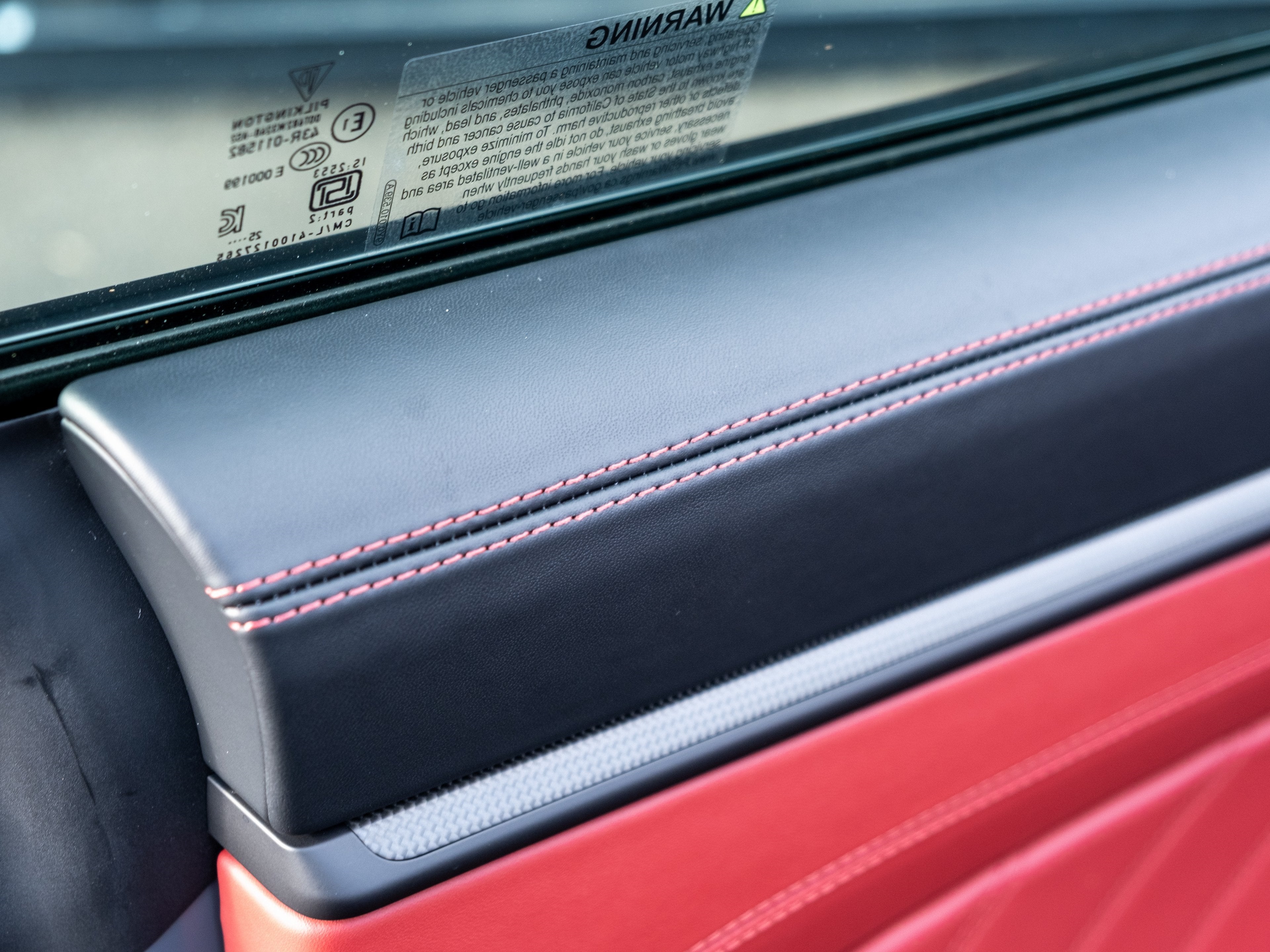 2026 Porsche 911 Carrera GTS