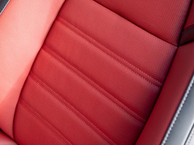 2026 Porsche 911 Carrera GTS