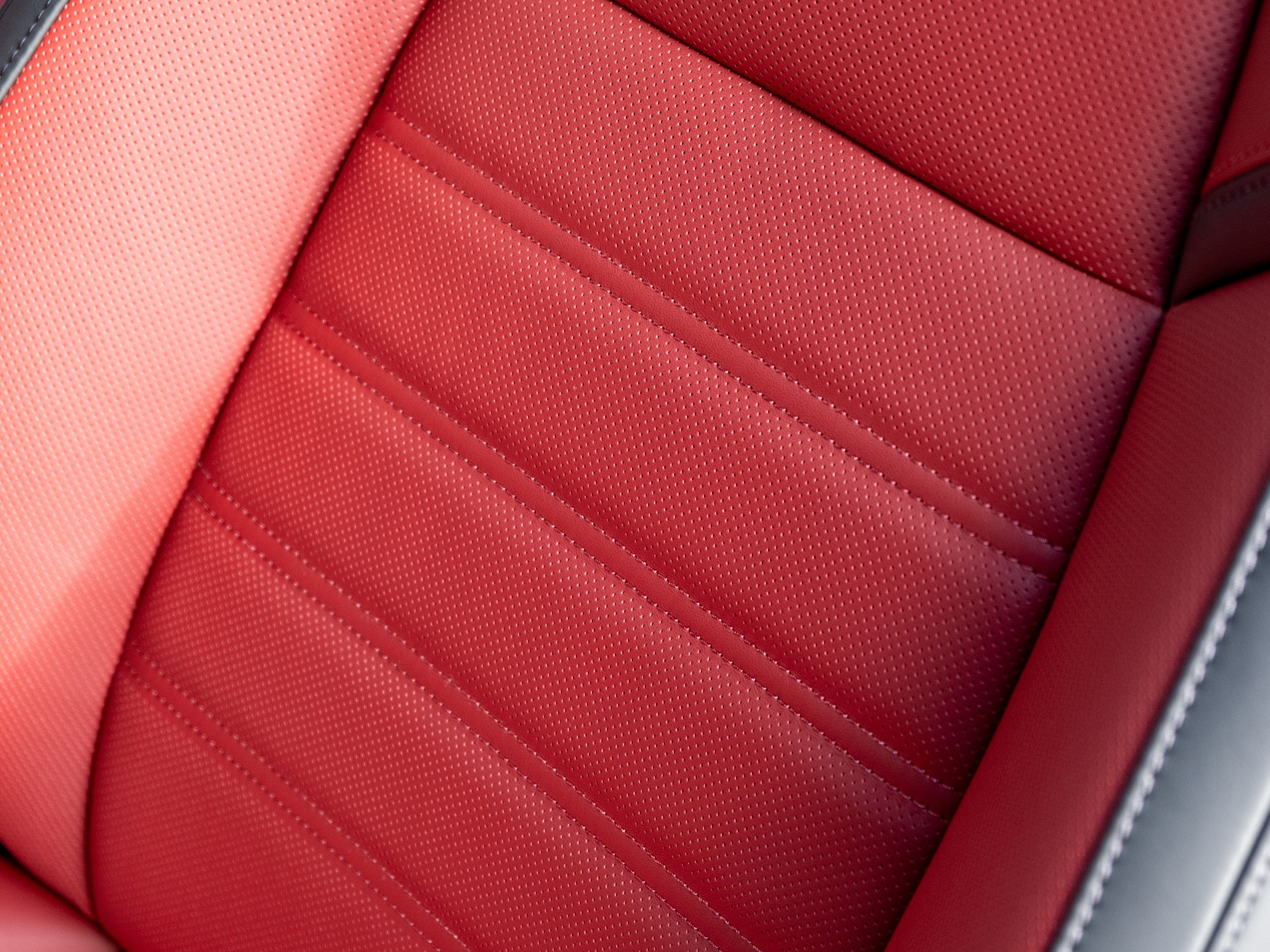 2026 Porsche 911 Carrera GTS