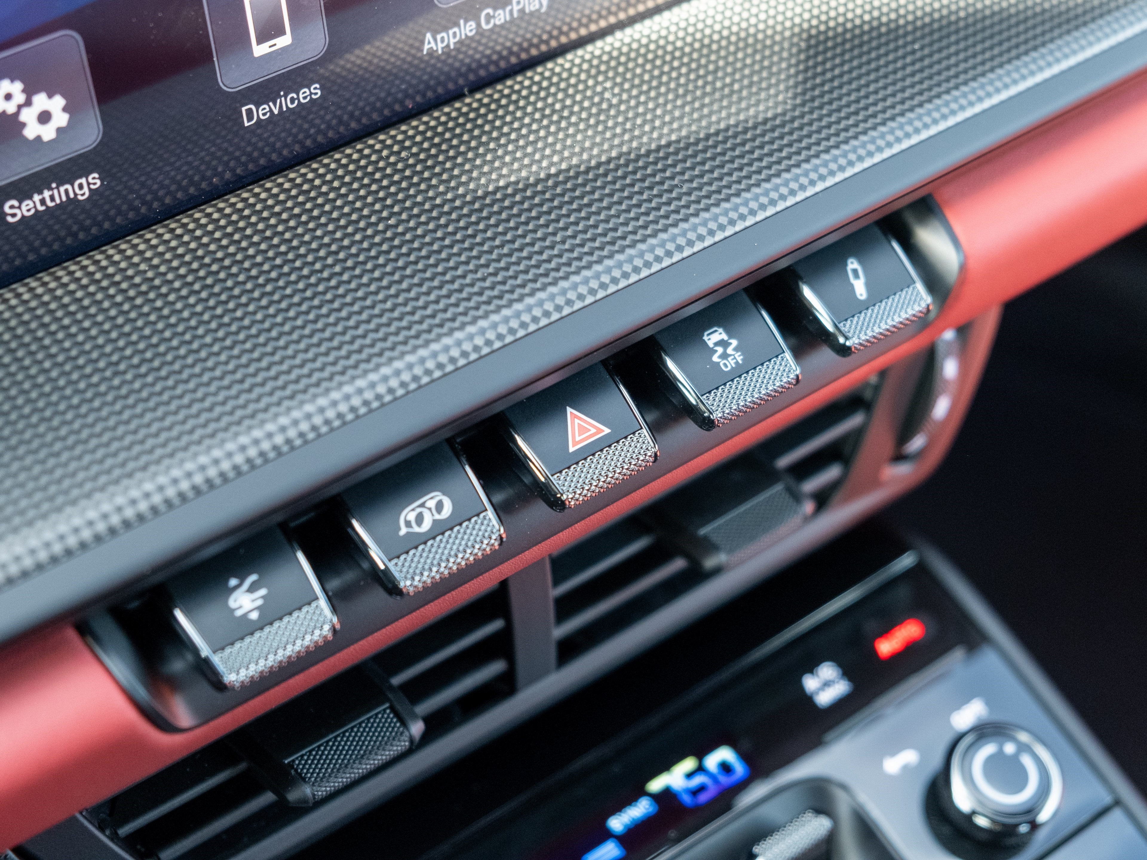 2026 Porsche 911 Carrera GTS