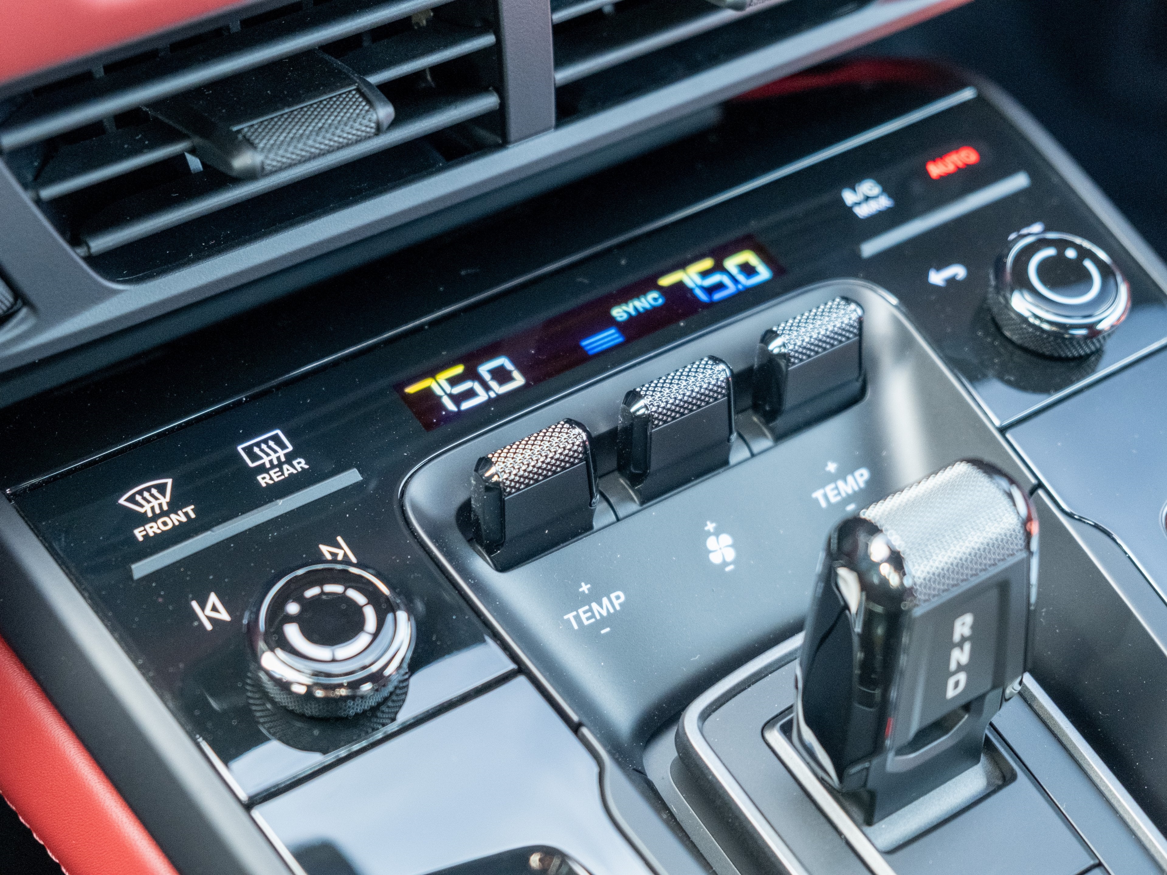 2026 Porsche 911 Carrera GTS