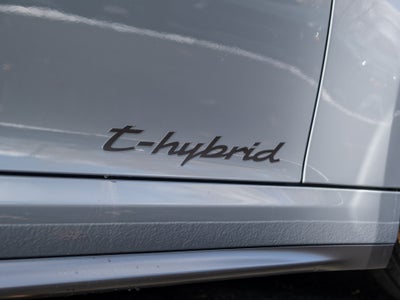 2026 Porsche 911 Carrera GTS