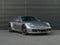 2016 Porsche 911 Carrera GTS