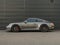 2016 Porsche 911 Carrera GTS