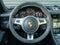 2016 Porsche 911 Carrera GTS